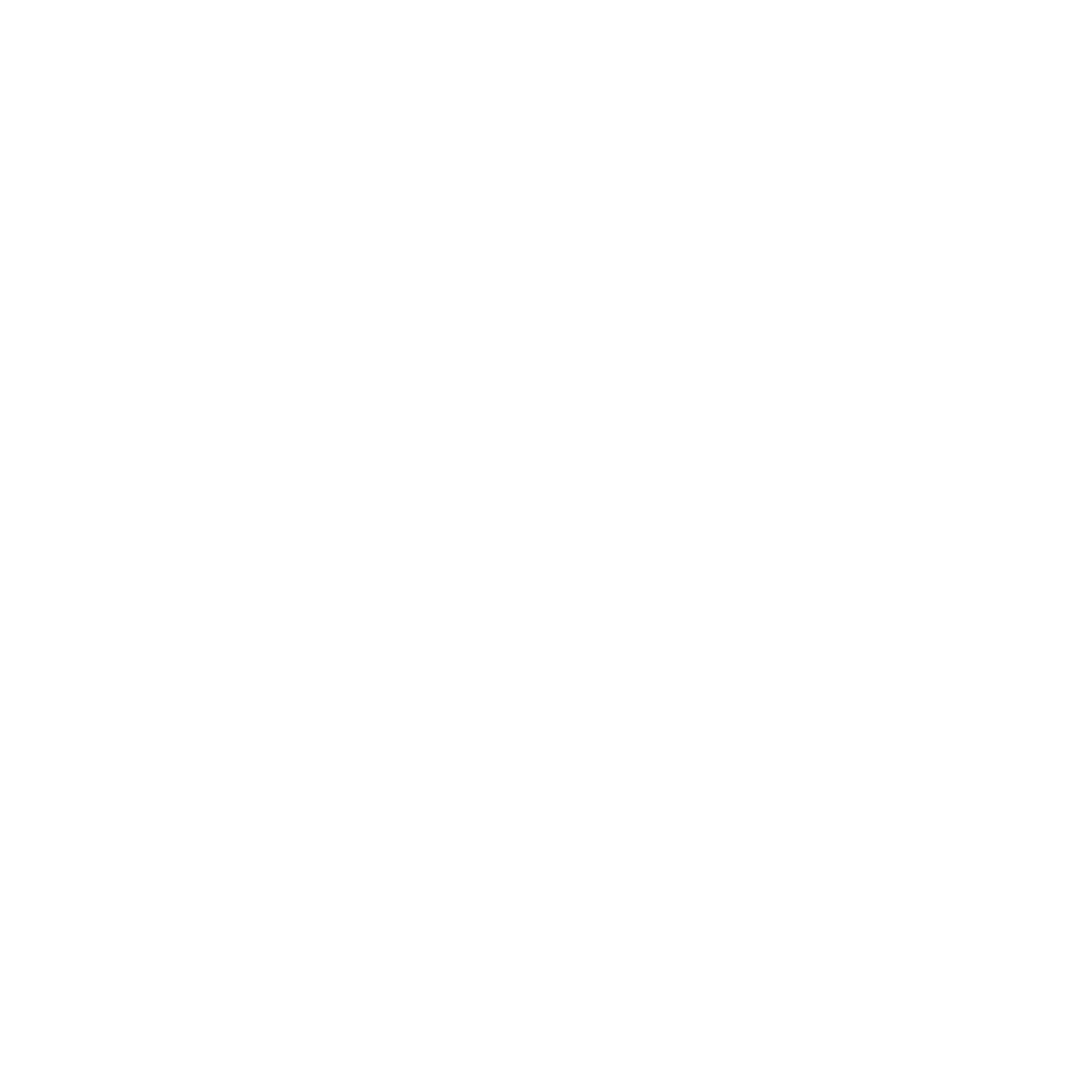 APS by AKTO — Ι.ΣΑΕΚ