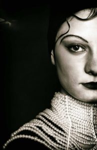IMG_9871
