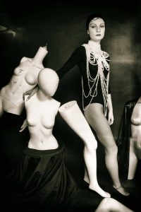 IMG_9905