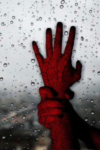 anant-jain-Bu1zj2WbjHE-unsplash