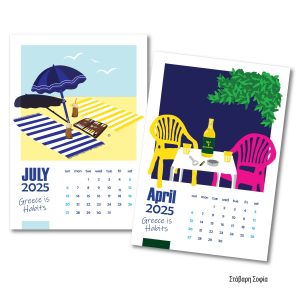 callendar3_stavari-01