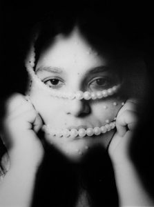 copy darkroom alternative 2024_16