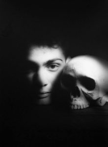 copy darkroom alternative 2024_17