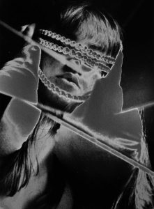 copy darkroom alternative 2024_18