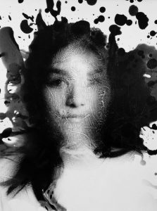 copy darkroom alternative 2024_4