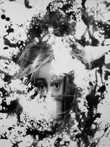 copy darkroom alternative 2024_8