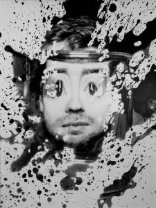 copy darkroom alternative 2024_9