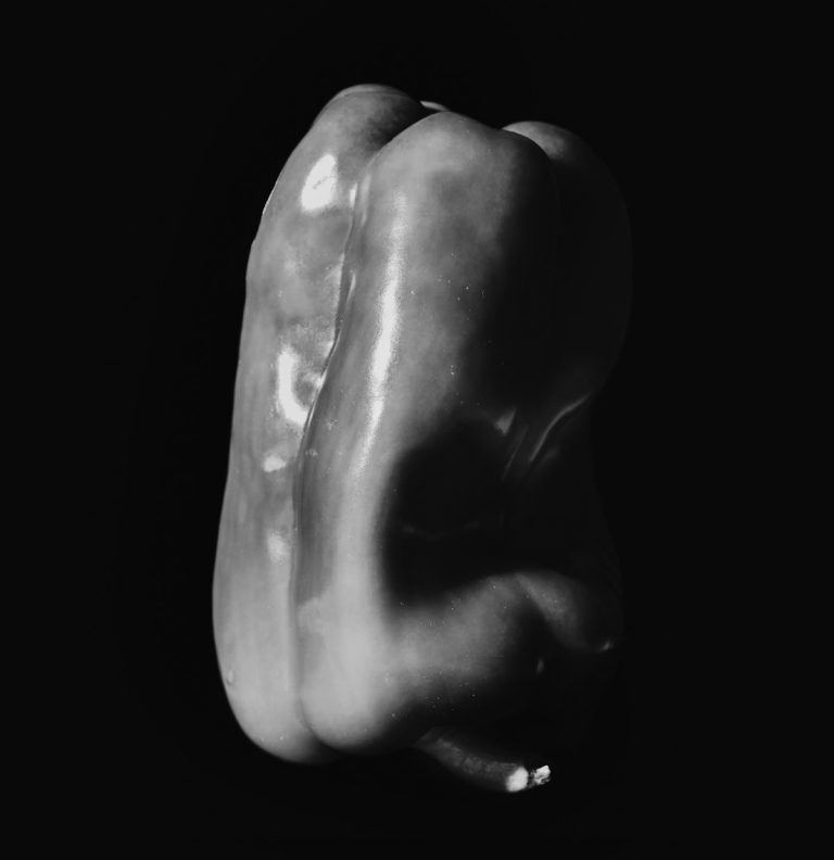 Φωτογραφία — Peggy Woo