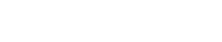 logoipsum-custom-logo