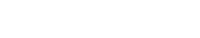 logoipsum-custom-logo(1)