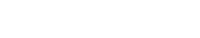 logoipsum-custom-logo(2)